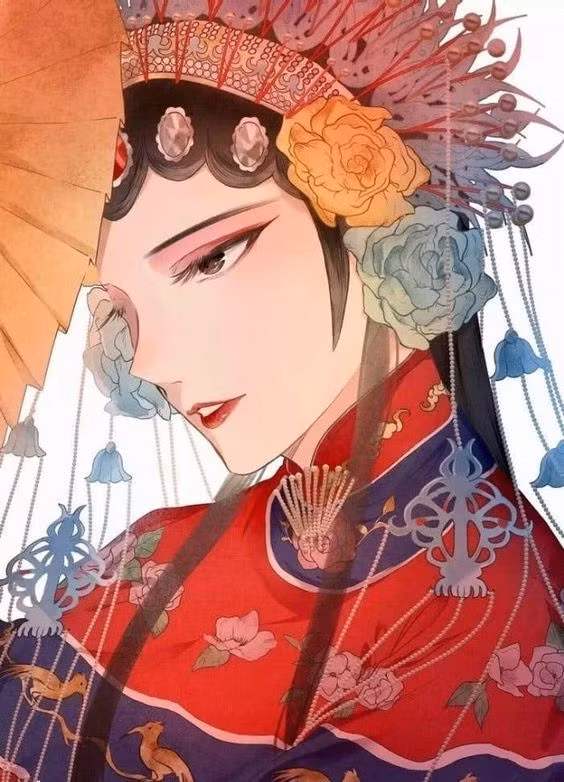 Người mang mệnh này trong tháng 4 tài vận hanh thông Nguoi mang menh nay trong thang 4 tai van hanh thong