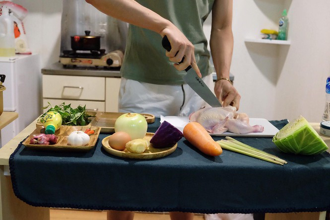 Anh chang bien hoa con cua thanh mo hinh sieu nhan-Hinh-7