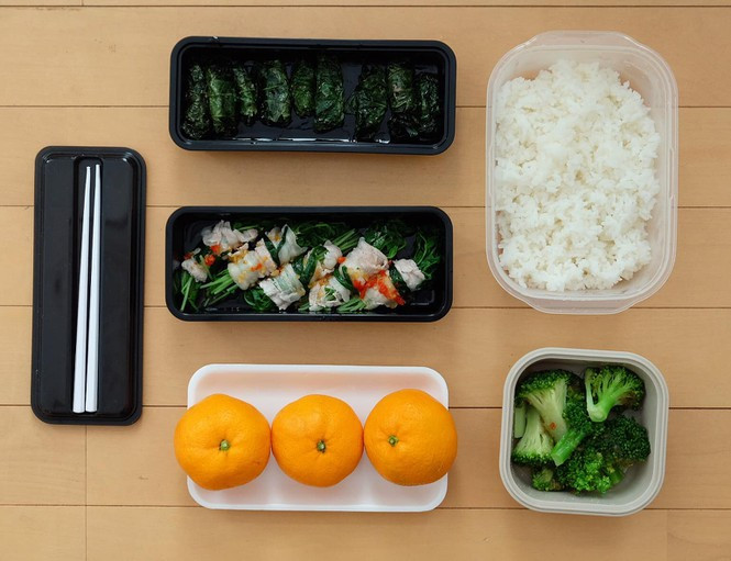 Anh chang bien hoa con cua thanh mo hinh sieu nhan-Hinh-8