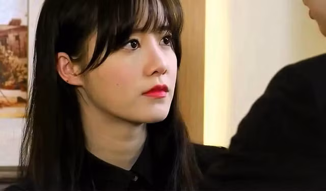 Tôi sốc nặng trước lời đề nghị của bố mẹ chồng Toi soc nang truoc loi de nghi cua bo me chong