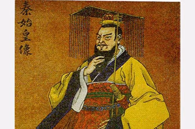 Can benh than kinh deo bam cac doi Hoang de Trung Hoa