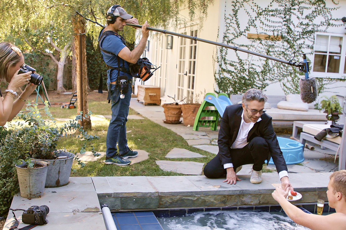 Su lua doi dang sau do giau co cua ngoi sao mang-Hinh-4