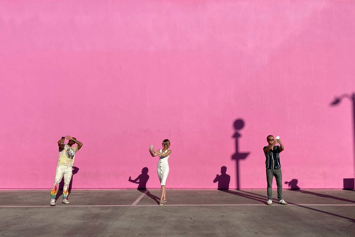 Su lua doi dang sau do giau co cua ngoi sao mang-Hinh-2