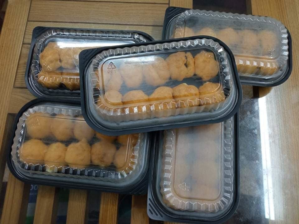 Mat viec, lam nghe tay trai bo tui 400 nghin/ngay