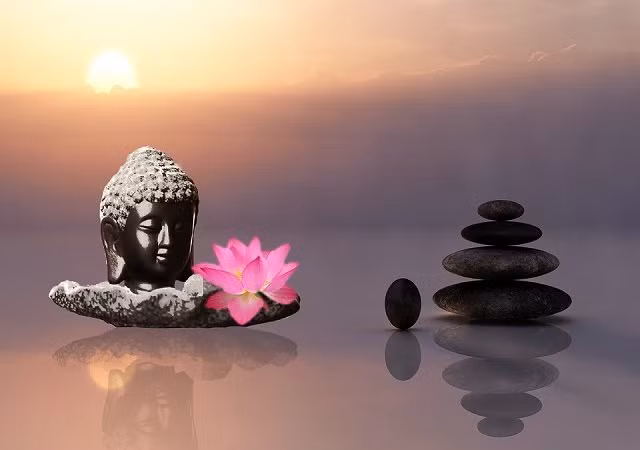 Song tren doi, con nguoi nen nho 5 chu hoc de cuoc doi binh yen-Hinh-2