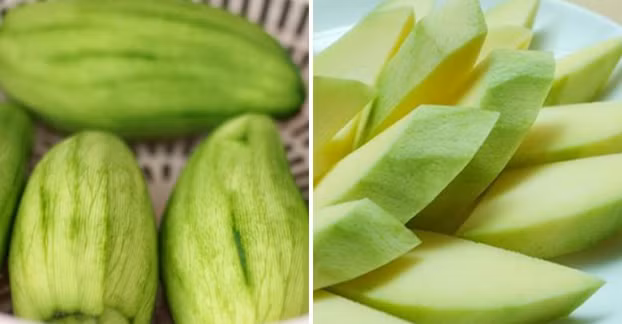 7 thuc pham co vi chua cang an cang gay-Hinh-6