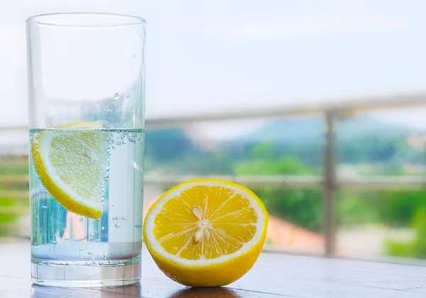 7 thuc pham co vi chua cang an cang gay