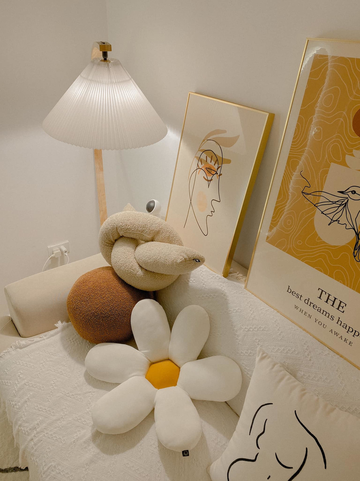 Chang trai cai tao chung cu cu thanh 