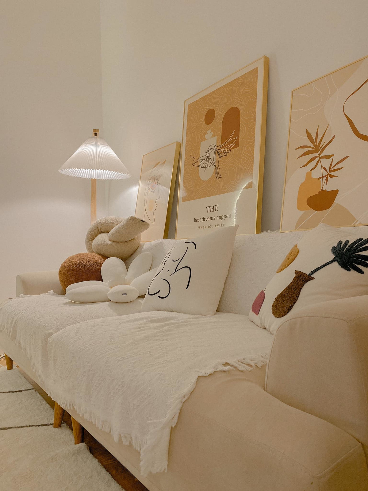 Chang trai cai tao chung cu cu thanh 