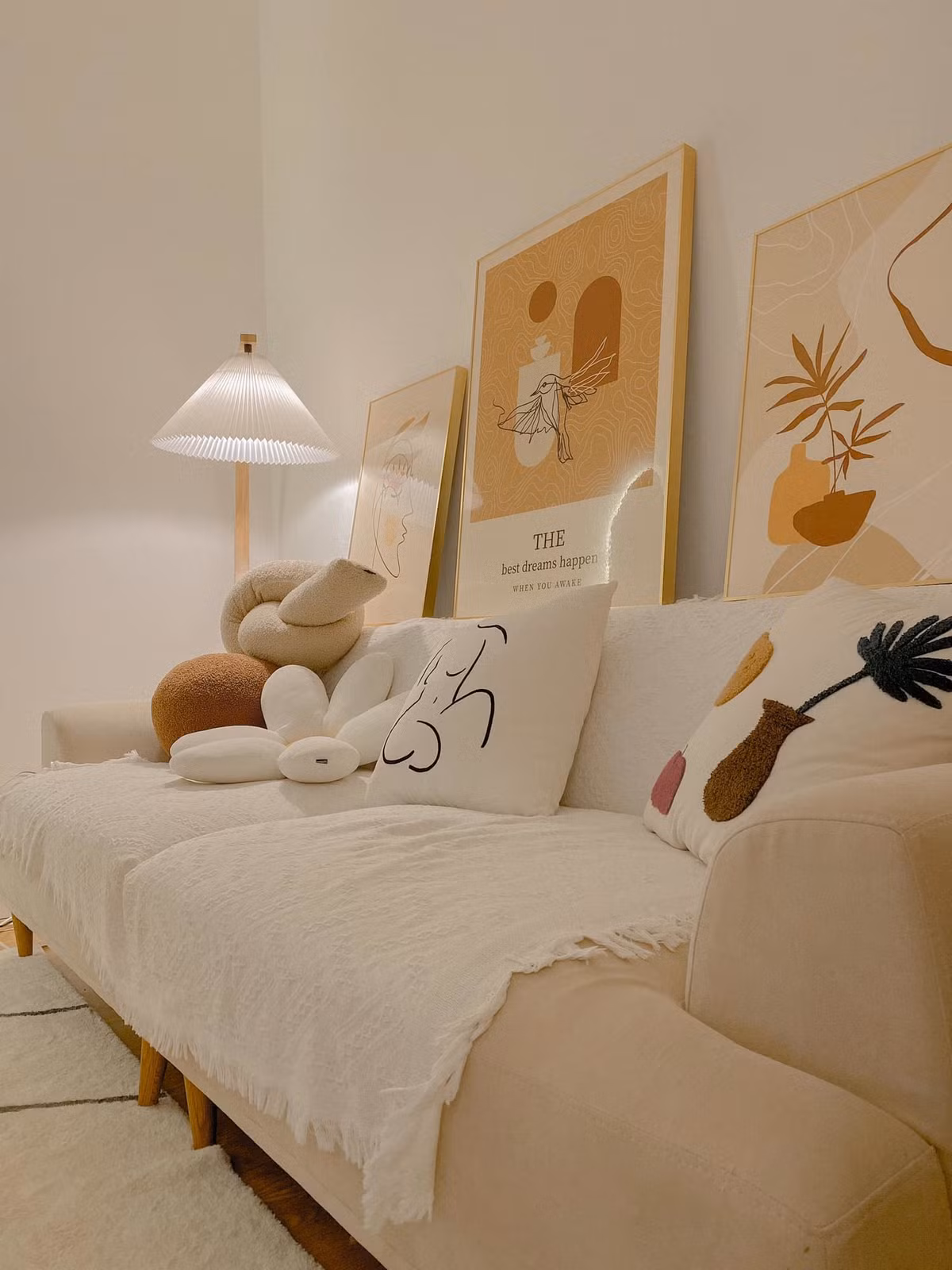 Chang trai cai tao chung cu cu thanh 