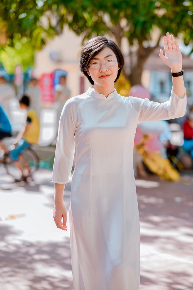 Quan quan Olympia 2020 tiet lo diem thi THPT Quoc gia tu cham-Hinh-2