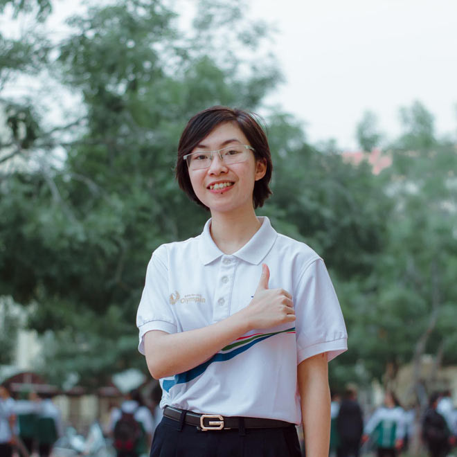 Quan quan Olympia 2020 tiet lo diem thi THPT Quoc gia tu cham-Hinh-3