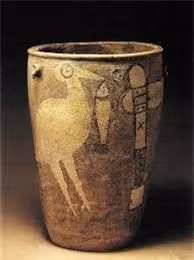 Ong lao thu van may nao ngo dao trung 