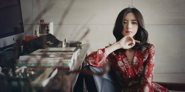 Phu nu tuyet doi dung de mat 3 kieu nguoi nay keo ca doi kho an yen