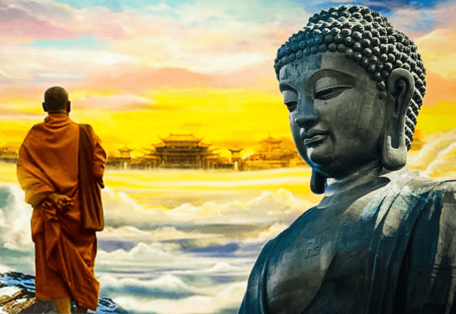 Con cái đắc tội với cha mẹ, không thay đổi đừng mong có phúc báo - Hình 2 Con cai dac toi voi cha me, khong thay doi dung mong co phuc bao-Hinh-2