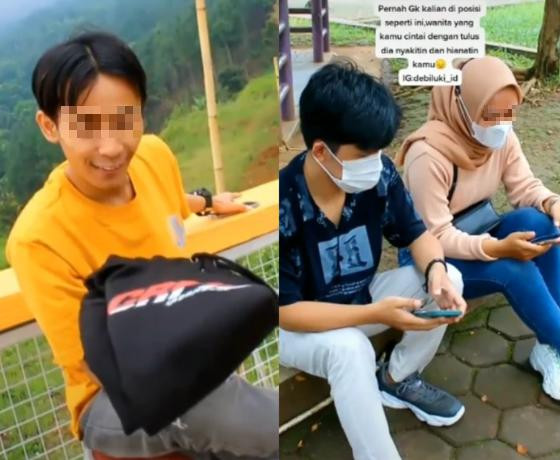 Co vo nang nac doi ly hon chong du moi cuoi 1 tuan