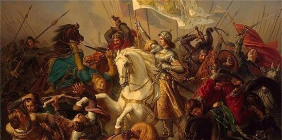 Amanirenas (60-10 TCN): "Cẩm nang của nền văn minh Napatan - Meromon" cho hay nữ hoàng Amanirenas là vợ của hoàng đế Teriteqas cai quản vương quốc Meroe. Hoàng đế Teriteqas đã mắc sai lầm lớn là tấn công La Mã và Ai Cập. Khi người La Mã tấn công đáp trả, hoàng đế Teriteqas qua đời vì bệnh tật. Nữ hoàng Amanirenas trở thành người nhiếp chính, cai trị Meroe khi con trai còn quá nhỏ. Trước sự tấn công của La Mã, Amanirenas đã trực tiếp dẫn quân đến pháo đài Premnis phòng thủ. Bà từng 2 lần đẩy lui quân La Mã. Tài cầm quân của nữ hoàng Amanirenas khiến nhiều tướng lĩnh La Mã khiếp sợ, buộc phải ký hiệp ước hòa bình lâu dài. 