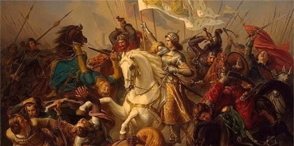 Amanirenas (60-10 TCN): "Cẩm nang của nền văn minh Napatan - Meromon" cho hay nữ hoàng Amanirenas là vợ của hoàng đế Teriteqas cai quản vương quốc Meroe. Hoàng đế Teriteqas đã mắc sai lầm lớn là tấn công La Mã và Ai Cập. Khi người La Mã tấn công đáp trả, hoàng đế Teriteqas qua đời vì bệnh tật. Nữ hoàng Amanirenas trở thành người nhiếp chính, cai trị Meroe khi con trai còn quá nhỏ. Trước sự tấn công của La Mã, Amanirenas đã trực tiếp dẫn quân đến pháo đài Premnis phòng thủ. Bà từng 2 lần đẩy lui quân La Mã. Tài cầm quân của nữ hoàng Amanirenas khiến nhiều tướng lĩnh La Mã khiếp sợ, buộc phải ký hiệp ước hòa bình lâu dài. 