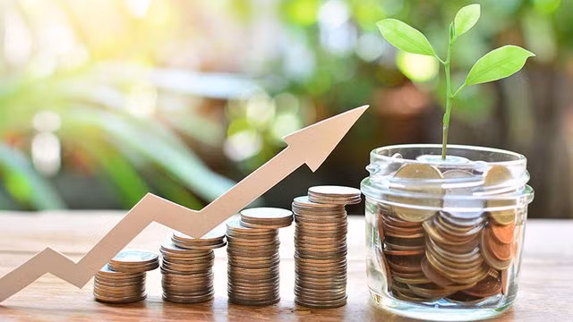 Co tien dung gui tiet kiem: Dau tu vao viec nay sinh loi gap 3-4 lan-Hinh-2