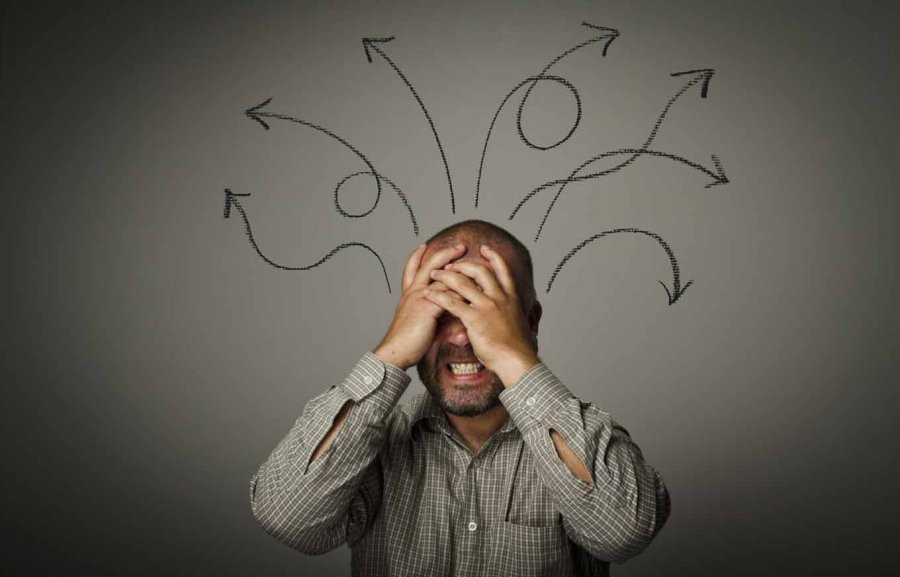 6 loi noi doi khien ban dang tu can duong cua chinh minh