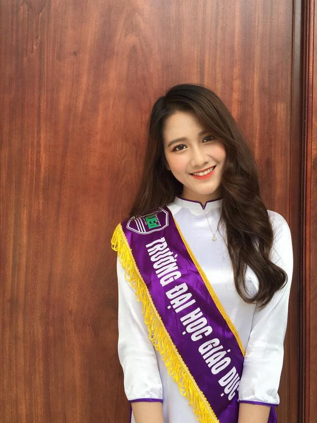 Ngon lua dam me voi nghe cua nu sinh truong Dai hoc Giao duc-Hinh-3