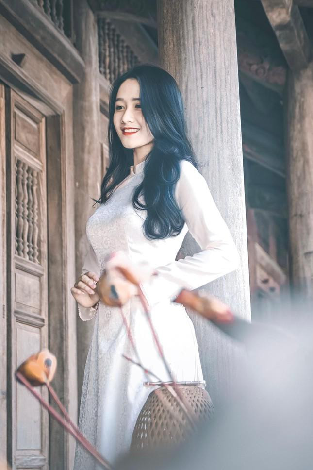 Ngon lua dam me voi nghe cua nu sinh truong Dai hoc Giao duc-Hinh-7