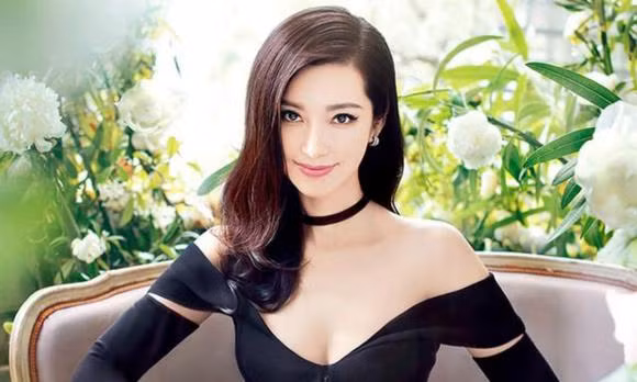 Ly Bang Bang chi hon 420 trieu de tim nguoi giup viec