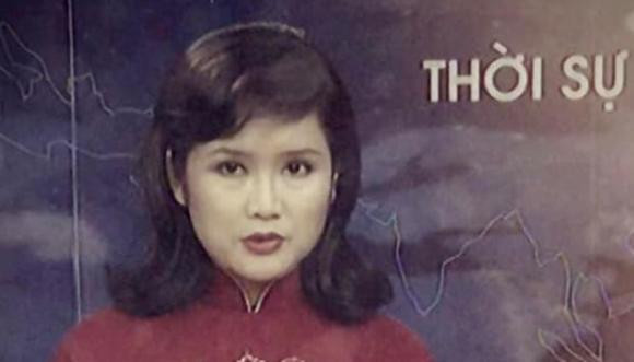 Ngo ngang truoc nhan sac tre trung cua BTV Thu Uyen o tuoi 58-Hinh-14