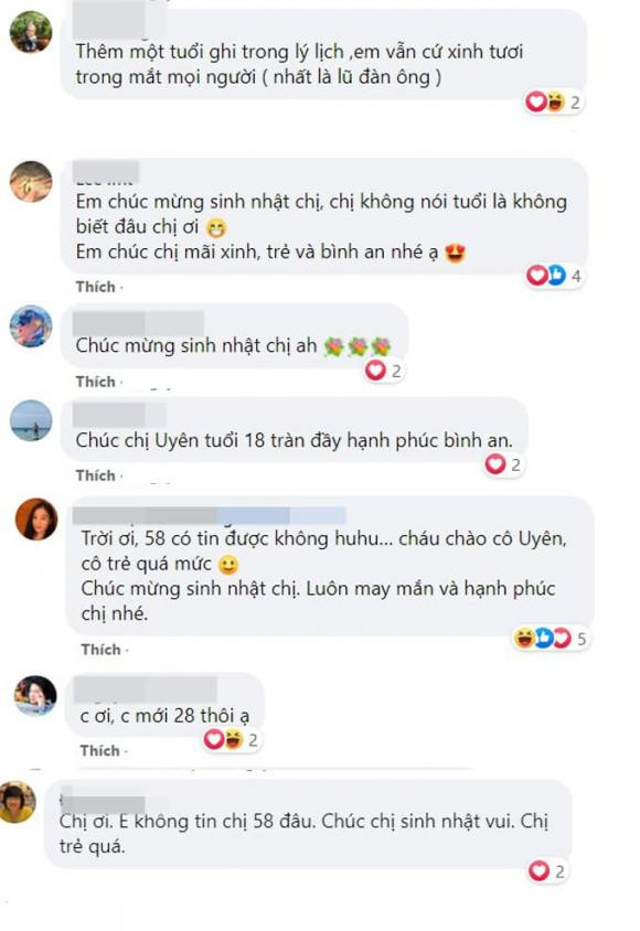 Ngo ngang truoc nhan sac tre trung cua BTV Thu Uyen o tuoi 58-Hinh-3