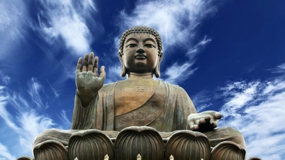 2 kieu nguoi vinh vien khong bao gio bi cuoc song bac dai-Hinh-2