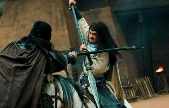 Neu Luu Bi co duoc thien ha thi 3 nguoi nay chac chan se chet-Hinh-3