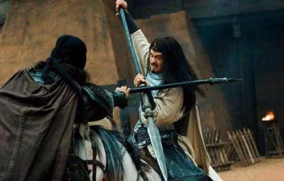 Neu Luu Bi co duoc thien ha thi 3 nguoi nay chac chan se chet-Hinh-3