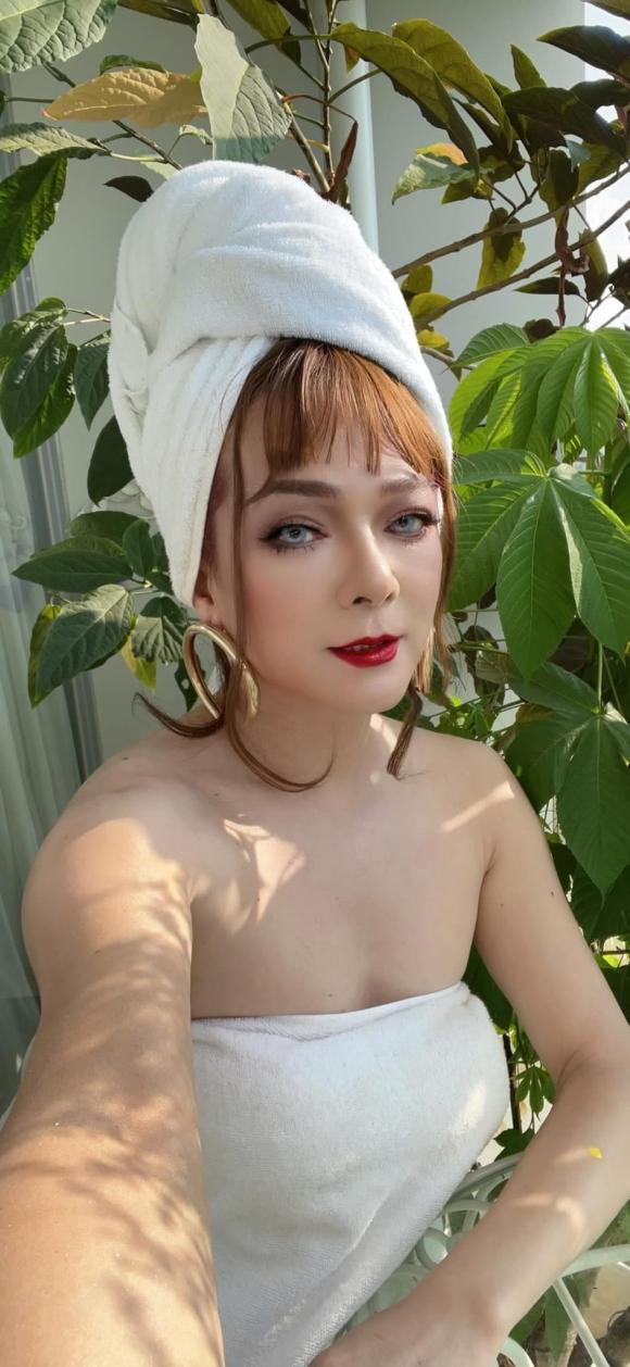 Vũ Hà tại tố Đàm Vĩnh Hưng cho mình ăn cú lừa lớn ảnh 4