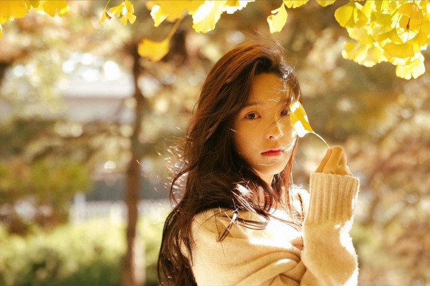 Nghi tot ve nhung dieu xau chu dung nghi xau ve nhung dieu tot