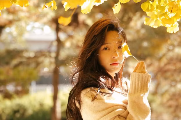 Nghi tot ve nhung dieu xau chu dung nghi xau ve nhung dieu tot