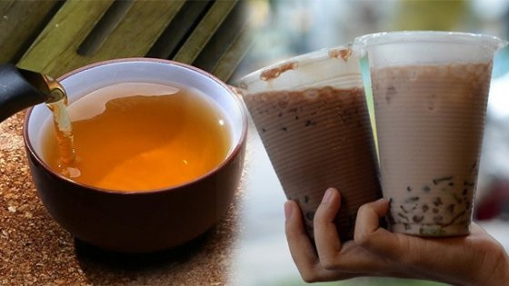 4 loai nuoc hai than khung khiep nhat ma hang trieu nguoi Viet chu quan