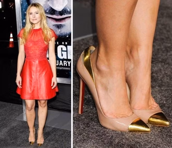 Chieu thuc giup cac my nhan di giay cao got ca buoi ma khong dau chan-Hinh-7