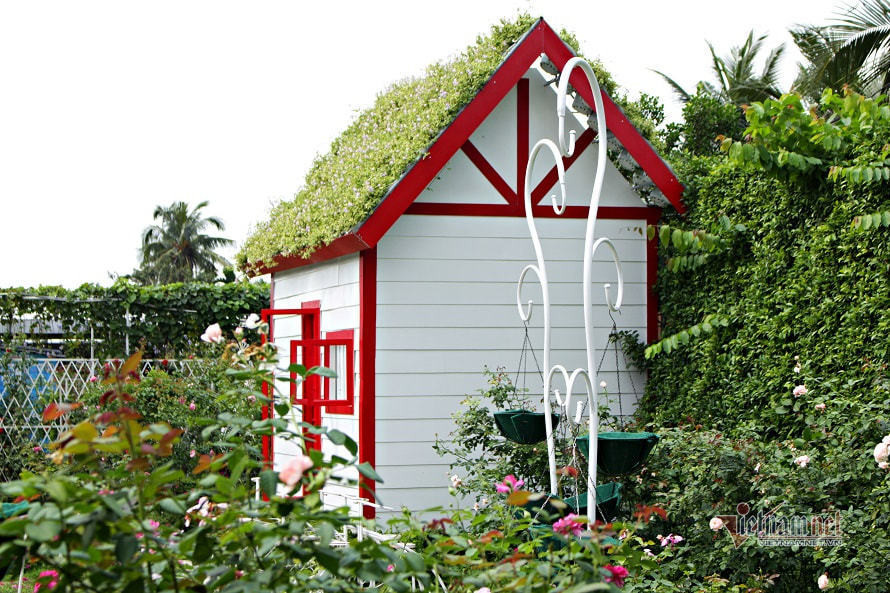 Toi dau kho khi mat ban gai sau mot dem