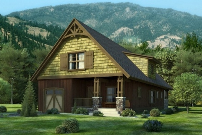 Phong thuy nha o kieng ky sofa khong co diem tua