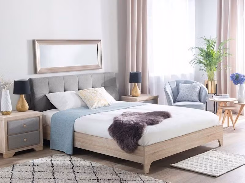 Phong thuy nha o kieng ky sofa khong co diem tua-Hinh-3