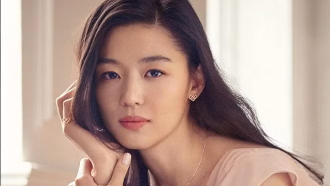 Nam nu co tuong Loc Tai deu so huu 4 net dac biet nay