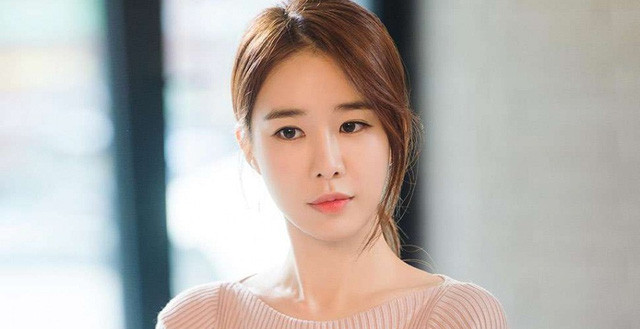 Me chong dung dung hoi 1 cau khien toi tuc nghen hong