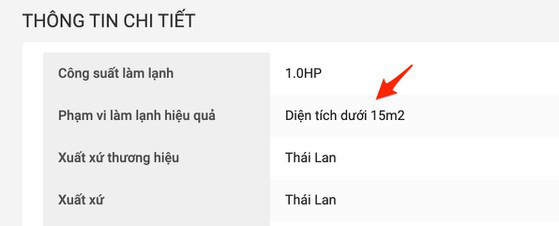 Nhung sai lam ai cung mac phai khi su dung may lanh