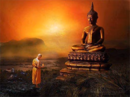 Phat day ve 5 cach bao hieu moi ngay, phan lam con chau dung quen-Hinh-2