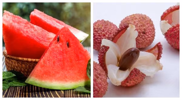 Bat ngo voi nhung vi thuoc chua benh tieu duong