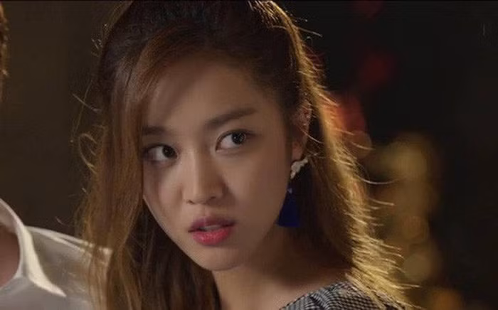 Xin tien chong tra no ban than, toi dung hinh phat hien bi mat tay troi-Hinh-2