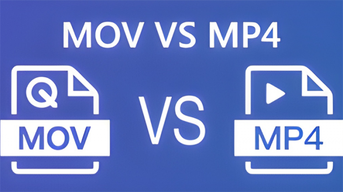 Cach khac phuc loi khong gui duoc video qua Messenger