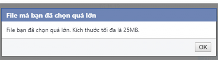 Cach khac phuc loi khong gui duoc video qua Messenger-Hinh-5