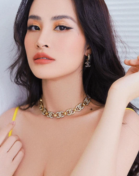 Vo chong Dong Nhi len do long lon khoe visual dinh cua chop-Hinh-3