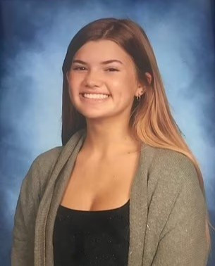 Truong tu chinh sua, che nguc hoc sinh nu trong anh ky yeu